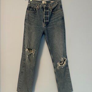 Citizens of Humanity Sabine jeans